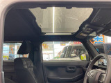 軽プラザサンライズへの行き方を詳しく知りたい方はお気軽にお電話ください!迷われたりした場合はお迎えに上がります。※似たような看板のお店がございますのでお間違えのないようご注意ください。