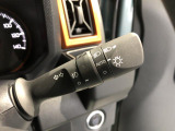 他に確認したい箇所など追加の写真もお気軽にお声かけ下さい!