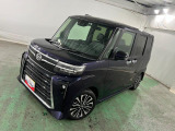 埼玉ダイハツの中古車は 全車1年保証・走行距離無制限です♪