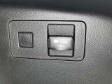 スマホの充電やゲーム機などAC100Vで最大消費電力100W以下の電気製品を使う時の電源として使用可能です♪災害時などでも役に立ちそうですね!