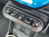 MINI認定中古車 車両本体価格に保証も含まれております!BMW認定中古車ですのでご安心くださいませ! BMW Premium Selection千葉中央 ・ MINI NEXT千葉中央 043-305-2111