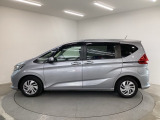 当店での販売車両は、車検整備はもちろん、車検残ありの車両でも点検整備をしっかり終わらせてからお客様へ引き渡し致しますので、安心してご購入いただけます♪