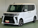 当店の車両をご覧いただき誠にありがとうございます(^^)何かございましたらお気軽にお問い合わせくださいませ。