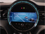 業界屈指の車両検査専門会社「AIS」による「安心・安全」のお車選びが出来るように公平な第三者機関として厳正な「車両検査」を行っております。
