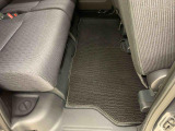 【もしも】の時のために自動車保険だけではなくJAFのご説明もさせていただいてます。
