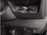 ETCは高速道路ご利用のマストアイテムですよね。専用出口も増えてますます!