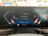 ◆このお車は【BPS川口】に展示中!◆ご来場、お問い合わせをお待ちしております!