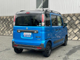 気になる車はまずはお気に入り登録をお願いいたします!