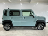 【お問い合わせお待ちしてます!】現車確認をご希望の際は、ご希望の日時等をご連絡下さい。