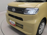 またお車ご購入時に月々のお支払いの負担が軽くなる『ワンダフルクレジット』も今大変人気です。※ワンダフルクレジット対応車種に限ります。詳しくは営業スタッフまで