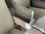 迷ったらまずはご相談ください。スタッフがあなたの車選びをサポートします♪