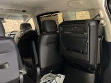 ■POINT■まずは気軽にお問合せ・お見積りお待ちしております。じっくり現車確認して頂けるよう、ご準備を致します!