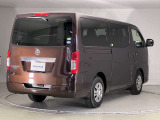 【日産認定中古車】日産で認定された安心の認定中古車。日産ならではの安心や保証が充実。幅広い価格帯をはじめ、充実のラインアップを誇る日産の認定中古車です。