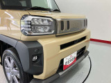 県内9店舗にて中古車を常時、展示中です!見て、触って、納得のいく一台をぜひ見つけてください♪