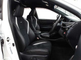 シートはまるまるクリン施工済み☆お子様がいらっしゃる方も安心してお乗りいただけます!