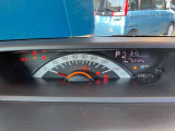 気になった車両がございましたら、実際に車両を見に是非一度ご来店下さい!!ドゥーカーズK高柳店福井市高柳2丁目1815無料ダイヤル0078-6003-283309 LINE:https://lin.ee/d9KIuRC