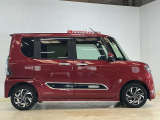 初めてのお車選びでも安心!スタッフが丁寧にサポートいたします♪