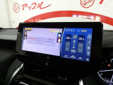 ★「乗る時の安心!!」当店では、自社整備工場にて、12ヶ月点検を行います。診断機等を使用し車のコンディションをチェックし、不具合箇所は整備するので安心です。