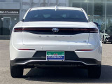 ■このお車が気になりましたら、お気軽にお問い合わせください☆彡スタッフ一同、皆様のご来場心よりお待ちしております!