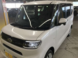 とても程度の良い一台が入庫しました!お勧めの一台です☆お問い合わせは カーセブンMEGA福井店 tel 0776-57-0800までお気軽にお問い合わせ下さい。
