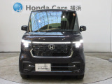 任意保険、クレジット、JAFなど車のことならなんでもお任せ下さい!当社ではお客様のカーライフをトータルサポートさせて頂きます☆