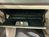 豊富に在庫を取り揃えています。 軽自動車からミニバン、セダン、SUV、話題のハイブリッド車などなど続々入荷中です!