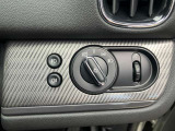 弊社お客様より頂いた下取車やデモカーが在庫の殆どを占めています。車の経歴や整備記録が分かり、ご安心してお車をお選び頂ける正規ディーラーならではのラインナップでございます。