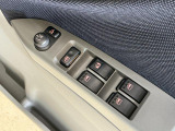 納車前整備込みの安心総額表示♪