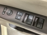 ご契約の流れは、当店のスタッフがわかりやすく説明いたしますのでお気軽にお声かけください!
