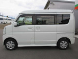 お車を全国に納車致します☆ホームページhttps://minowamobility.jp/ 中央道伊北インターチェンジから車で10分です!