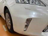 キズ凹み等現状ですがお求めやすくなっております。リーズナブル価格のアウトレット車です!
