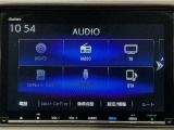 豊富に在庫を取り揃えています!軽自動車からミニバン、セダン、SUV、話題のハイブリッド車など続々入荷しております!