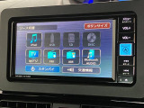 納車前に12ヶ月点検・エンジンオイル&エレメント交換・ バッテリー交換・ワイパーゴム交換・キーレス、キーフリーの電池交換を実施しております。ダイハツの整備士がきっちりと点検したお車をお届けいたします!