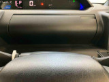 「法定12ヶ月点検相当の点検・整備」