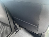 軽・車検の看板と電光掲示板が目印です!届出済 未使用車をお探しの方はこちらの看板を目印にお越しください。※似たような看板のお店がございますのでお間違えのないようご注意ください。