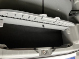 この車いいね♪と思ったら&rdquo;☆お気に入りに追加&rdquo;をクリック!チェックした車を簡単に比較することができます!