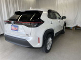 軽・コンパクトカー・ミニバンなど、多種多様な商品を展示いたしております!ご不明な点はお気軽にお問い合わせ下さい!