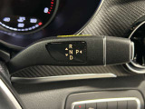 スタッフ全員が自動車保険の資格を保有しており、万が一の事故の際のサポート体制を整えております。メルセデス・ベンツ自動車保険プログラムをご用意しております。無料証券診断を行います!