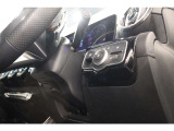 お気軽にお問い合わせください。Tel:075-325-0440 Mobile:070-2313-8676  中古車担当:時女まで