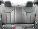 国道246号線沿い、南町田グランベリーパーク駅すぐ。BMW Premium Selection 東名横浜/〒194-0004 東京都町田市鶴間5-18-1