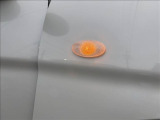 【ドライブレコーダー】事故に巻き込まれたり危険なあおり運転に遭遇したら&hellip;万が一に役立つドライブレコーダーも取り扱い中です。