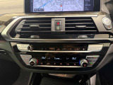 【BMW正規ディーラー】BMWプレミアムセレクション町田鶴川/〒195―0063 東京都町田市野津田町2413―6/営業時間:10:00ー18:00