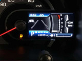 ★★★実際の走行距離です。中には移動したりする場合もござます。お気軽のお声がけくださいませ★★★