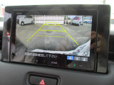 電子パーキング、ブレーキホールドが付いています。長時間の運転で疲れても、ブレーキホールドがあれば、快適にドライブが出来ます。
