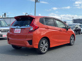 当店はお客様のカーライフをトータルサポートさせていただく為、自動車保険のあいおいニッセイ同和・東京海上日動火災の代理店です。自動車事故等、お困りの場合も迅速に対応が可能です。全て私達にお任せ下さい