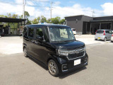オールメーカー取り扱いしています。在庫にない車もご用意できます!お気軽にお問い合わせください!