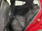 豊富に在庫を取り揃えています。 軽自動車からミニバン、セダン、SUV、話題のハイブリッド車などなど続々入荷中です!