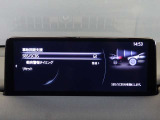 【事故回避支援】スマートブレーキサポートやAT誤発進抑制制御などの安全装備が充実しております。詳しくはお問い合わせくださいませ。