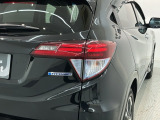 豊富に在庫を取り揃えています。 軽自動車からミニバン、セダン、SUV、話題のハイブリッド車などなど続々入荷中です!