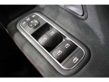 お気軽にお問い合わせください。Tel:075-325-0440 Mobile:070-2313-8676  中古車担当:時女まで